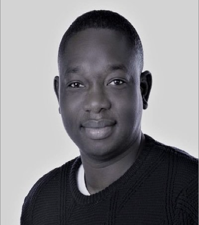 DR. OLATUNJI SHOBANDE - Assistant Professor of Economics